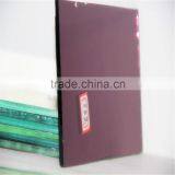 Purple Mirror thumbnail-1