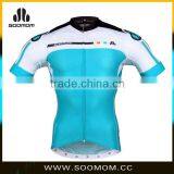 China Custom Made 2015 Cycling Jersey Pro thumbnail-1