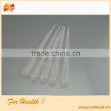 Different Types of Pipette, Transfer Pipette, Micro Pipette With CE thumbnail-1