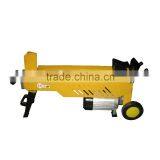 6T Mini Log Splitter,electric Log Splitter,cheap Log Splitter thumbnail-2