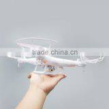 Factory Wholesale 2016 Hot Sale Syma X5C Remote Control Syma Drone X5C RC Quadcopter With 2MP Camera Drone thumbnail-4