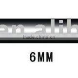 Computerized Wire Stripping Machine BX-C2AH thumbnail-6