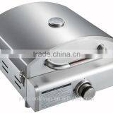 Portable Gas Grill thumbnail-1