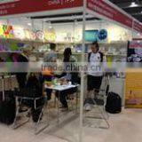 Quanzhou Meneed Commodity Co., Ltd. company overview - view 3 thumbnail