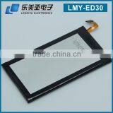 Shenzhen zh FACTORY OEM Mobile Phone Battery 2010mah ED 30 for Motorola Hot Sale ExternalDroid Mini XT1032 XT1039 XT1031 Droid thumbnail-6