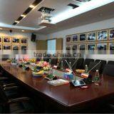 Sound System for Hall