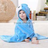 100% Polyester Coral Fleece Baby Blanket ,baby Bedding Sets,baby Sleeping Bag,baby Quilt thumbnail-4