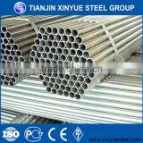 Galvanized Pipe/galvanied Steel Structures/GI Tube thumbnail-6