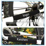 Hot Sale Cheap Bikes Chainstay Protector Customized Chainstay Protector/ Chain Stay Prot thumbnail-2