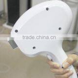 Laser Hair Removal Supplies thumbnail-3