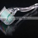 Dermaroller Microneedling Skin Therapy thumbnail-5