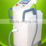 Back / Whisker 808nm Diode Laser Hair Removal Personal Diode Laser Hair Remover Salon thumbnail-1