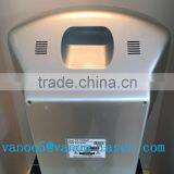 Facial MagiFactory Direct Selling!High Quality 3d Touch Screen Facial Skin Analyzer Machine thumbnail-4