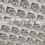 Led Light Therapy Home Devices Pdt Facial Machine Facial Mask LED Facial Care Light Therapy Pdt With Seven Colors VL10 Skin Whitening Skin Lifting thumbnail-4