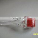 CE and Rohs Certificate Derma Roller 192 Needles Microneedle Derma Roller thumbnail-6