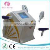 New Laser Hair Removal Elight IPL Laser Tattoo Removal thumbnail-1