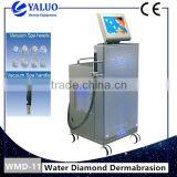 Best Quality YALO Water Peeling Diamond Microdermabrasion Instrument thumbnail-1