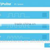 China Wholesale IPL Hair Removal Machine, Hair Removal ,skin Rejuvenation,pigmentation thumbnail-6