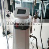 Ways to Fet Rid of Cellulite Easy With Cryo rf Slimming Beauty Machine thumbnail-2