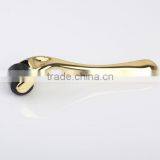 GTO Original Brand Derma Roller Micro Needle Hot Roller With ce /iso Certificate thumbnail-3