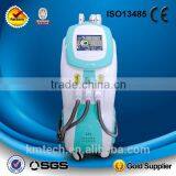 Latest Technology Beauty Salon Equipment E-light OPT SHR IPL RF System Elight Machine For Sale thumbnail-4