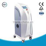 Professional Q Switch ND YAG Laser Tattoo Removal q Switch Laser nd Yag Removal Tattoo thumbnail-2