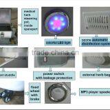 2015 Far Infrared Beauty Salon Electrical Equipments thumbnail-4