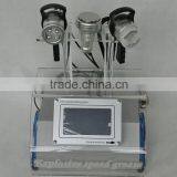 Portable Ultrasonic Cavitation Machine Skin Beauty Machine thumbnail-3