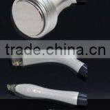 Best Vela Slimming Machine With 6 Technology in One Machine thumbnail-3