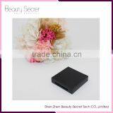 Clearance Empty Eyeshadow Glitter Makeup Palette With Mirror thumbnail-3