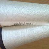 Excellent Quality Of Fresh Raw Cotton Yarn Available thumbnail-3