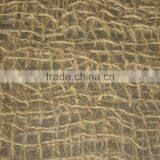 Coir Net High Quality/ thumbnail-2