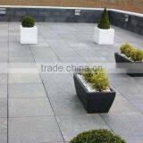 PHYLLITE SLATE FLAMED STONE thumbnail-1