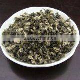 Good Price of Bi Luo Chun Green Tea thumbnail-3