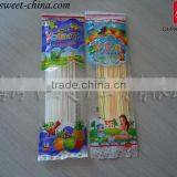 Long CC Stick Candy thumbnail-1