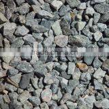 Crushed Stone/ Gravel Stone/ Lime Stone of Diff Sizes (5-20 Mm, 30-80 mm Etc.) thumbnail-2