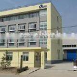 Tapioca Starch Production Line /high Quality /advanced thumbnail-5