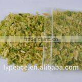 Fresh Organic Healthy Dehydrated Cabbage Prices thumbnail-3