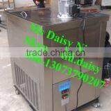 Commercial Popsicle Machine/ice Stick Making Machine/fruit Ice Cream Machine thumbnail-2