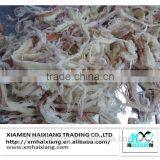 Chinese Snack Food-Seasoned Dried Squid