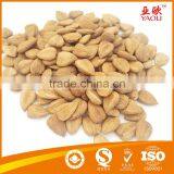 Apricot Seeds - B17 thumbnail-1