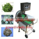 Best Quality Vegetable Slicing Machine 0086 13838265130