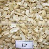 Cashew Nuts LP thumbnail-1