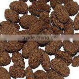 Flavour Coated Peanut thumbnail-1