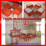 Hot Sale ! Chalk Making Machine Prices thumbnail-3