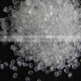 Hdpe 5502 HDPE HDPE / LDPE/LLDPE/PP Virgin Granules thumbnail-5