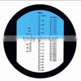 Beekeeping Honey Refrectometer thumbnail-3
