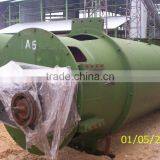 Reliable Supplier for Soybean Mini Oil Mill | Sunflower Mini Oil Mill | Cotton Seed Mini Oil Mill thumbnail-5