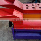 Multifunctional Corn Peeler and Sheller Machine Hot Selling Used for Agriculture thumbnail-2