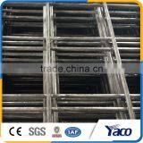 Shockproof High Quality Concrete Brick Wall Reinforced Welded Wire Mesh